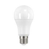 Kanlux 27291 IQ-LEDDIM A60 15W-WW Lampe