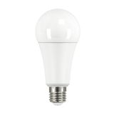 Kanlux 27313 IQ-LED A67 17,5W-NW Lampe