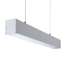 Kanlux 27412 ALIN 4LED 1X60-SR Röhrenleuchte/Pendelleuchte