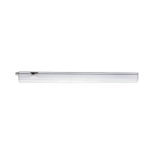 Kanlux 27590 LINUS LED 4W-NW Unterbauleuchte