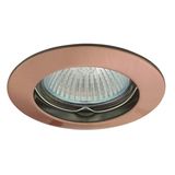 Kanlux 2795 VIDI CTC-5514-AN Einbaurahmen