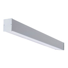 Kanlux 28448 AL 4LED 120-MPR-SR-NT Röhrenleuchte/Deckenleuchte