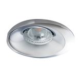 Kanlux 28701 BONIS DSO-C Einbaurahmen