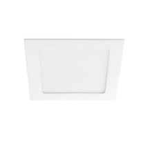 Kanlux 28941 KATRO V2 LED 12W-WW-W Einbauleuchte