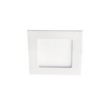 Kanlux 28946 KATRO V2 LED 6W-NW-W Einbauleuchte