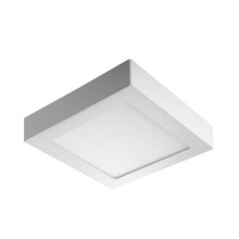 Kanlux 28951 KANTI V2 LED 18W-NW-W Deckenleuchte