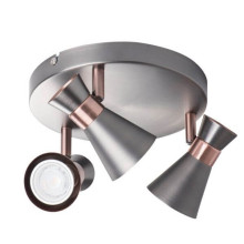 Kanlux 29113 MILENO EL-3O ASR-AN Wand-Deckenleuchte