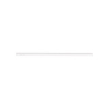Kanlux LED Unterbauleuchte Mera 11W CCT warm-/neutral-/tageslichtweiss 3000K/4000K/6500K Weiß 90cm 29217