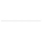 Kanlux LED Unterbauleuchte Mera 15W CCT warm-/neutral-/tageslichtweiss 3000K/4000K/6500K Weiß 120cm 29218