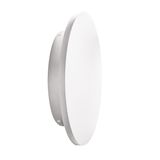 Kanlux 29251 FORRO LED EL 8W-W Wandleuchte