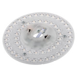 Kanlux LED Umrüstmodul 24W einstellbar CCT warm-/neutral-/tageslichtweiss 3000K/3500K/4000K/5000K/6500K 29304