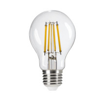 Kanlux 29603 XLED A60 7W-CW Lampe