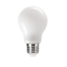 Kanlux 29607 XLED A60 4,5W-WW-M Lampe