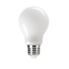 Kanlux 29612 XLED A60 8W-WW-M Lampe