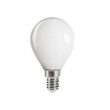 Kanlux 29626 XLED G45E14 4,5W-WW-M Lampe