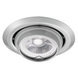 Kanlux 309 ARGUS CT-2117-C Einbaurahmen