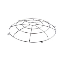 Kanlux Zubehör LED Hallentiefstrahler HB PRO HI 33196