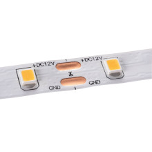 Kanlux LED-Streifen STRIP L60 1m = 11W 33302