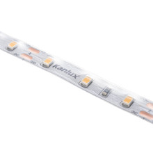 Kanlux LED-Streifen STRIP L60 1m = 11W IP65 33309