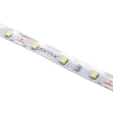 Kanlux LED-Streifen STRIP L60 1m = 11W IP65 33310