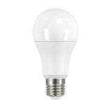 Kanlux Lampe IQ-LED A60 E27 Weiß 13.5W 33719