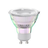 Kanlux LED Spot IQ-LED EX GU10 2,5W 450lm warmweiss 3000K 33749