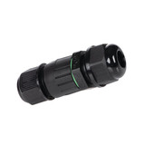 Kanlux Schnellverbinder IQ-LED 3x1mm² IP68 33897