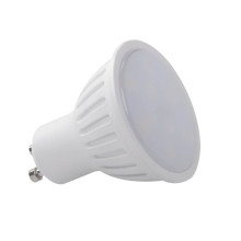 Kanlux 34965 TOMIv2 LED 2.9W GU10-WW Spot