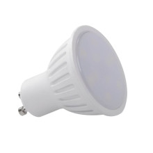 Kanlux 34969 TOMIlv2 LED 6.5W GU10-CW Spot
