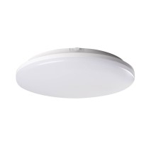 Kanlux LED- Deckenleuchte STIVI Weiß IP65 35000