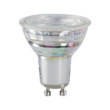 Kanlux LED Spot IQ-LED EX GU10 4,7W 850lm warmweiss 3000K 36601