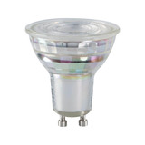 Kanlux LED Spot IQ-LED EX GU10 4,7W 850lm neutralweiss 4000K 36602