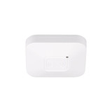 Kanlux Bewegungsmelder Sqmotion HF Weiß 37360