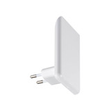 Kanlux LED Nachtlicht Orisa 0,3W warmweiss 3000K Weiß 37394