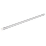Kanlux LED Röhre T8 150cm G13 22W 2270lm tageslichtweiss 6500K 37635