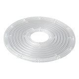 Kanlux Linse für LED Hallenstrahler HB Pro Strong 200W 60° 38128
