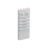 Kanlux Fernbedienung für LED Hallenstrahler HB Pro Strong 38134