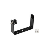 Kanlux Montagehalterung für LED Hallenstrahler HB Pro Strong 38137