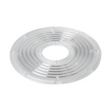 Kanlux Linse für LED Hallenstrahler HB Pro Strong 150W 60° 38138