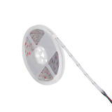 Kanlux LED Streifen 5m LCOB 15W/m 24V RGB 10mm 38430