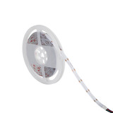 Kanlux LED Streifen 5m LCOB 15W/m 24V RGB IP65 10mm 38431