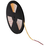 Kanlux LED Streifen 25m LCOB 10W/m 24V tageslichtweiss 6500K 90Ra dimmbar 8mm 38434