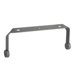 Kanlux Montagehalterung für LED Fluter Stader 38601