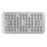 Kanlux Linse für LED Fluter Stader 20° 38603