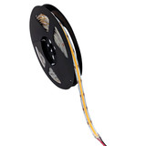 Kanlux LED Streifen 5m LCOB 8W/m 12V tageslichtweiss 6500K 90Ra dimmbar 8mm 38909