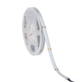 Kanlux LED Streifen 5m LCOB 19W/m 24V RGB + neutralweiss 4000K 90Ra dimmbar 12mm 38913