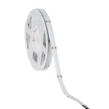 Kanlux LED Streifen 5m LCOB 19W/m 24V RGB + neutralweiss 4000K 90Ra dimmbar IP65 12mm 38914