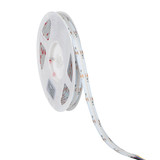 Kanlux LED Streifen 5m LCOB 21W/m 24V RGB + CCT 3000-6100K 90Ra dimmbar 12mm 38915