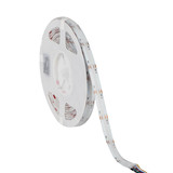 Kanlux LED Streifen 5m LCOB 21W/m 24V RGB + CCT 3000-6100K 90Ra dimmbar IP65 12mm 38916