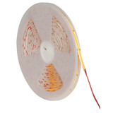 Kanlux LED Streifen 20m LCOB 7,5W/m 24V neutralweiss 4000K 90Ra dimmbar 8mm 38918